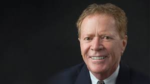 scott trost (@ScottATrost)