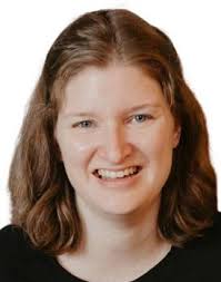 Be Prepared: Wright Is A Good Fit As Emergency Management Director Clinton  Couple Cater To New Mobility Trend With Scooters Seni