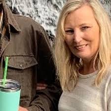 Fundraiser by Justin Ramer : Help Ginger Beat Cancer!!!!!!