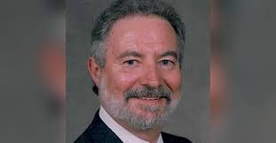 Robert F. Fleming Obituary