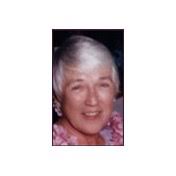 Search Betty Amon Obituaries and Funeral Services