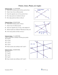 Yes no was this document useful for you? Adjacent Angles Are Always Congruent True Or False