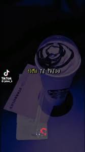 Vídeos de ☆《Denis Benavides》☆ (@denisbenavides504) con «sonido original