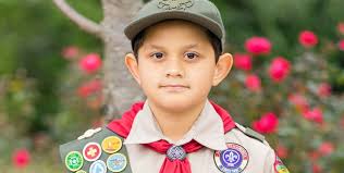 Hero fifth-grader saves choking classmate's life