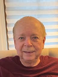 Obituary information for Ronald David Barstow