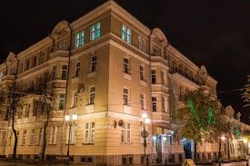 Лучшие