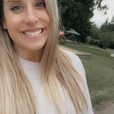 Brian Windle Plastic Surgeon (@drbrianwindle) • Instagram photos and videos