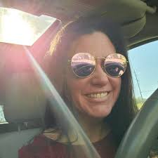 Missouri losing to Kansas