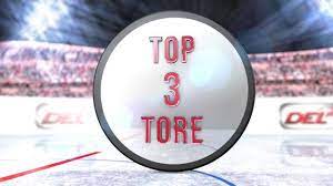 Сборная россии по хоккею с шайбой) is the national men's ice hockey team of russia, overseen by the ice hockey federation of russia.as of 2021, they are rated third in the iihf world ranking. Alexander Ovechkin Kommt Nach Nhl Aus Zur Eishockey Wm Wintersport Eishockey Weltmeisterschaft
