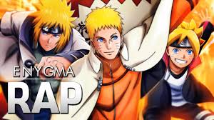 Como é sabido, que este livro sobre baixar musica rap do obito tauz foi publicado na hora certa e foi escrito por alguém bastante popular nesse campo. Rap Do Minato Naruto E Boruto Por Konoha Enygma Rapper Feat Daarui Neko Shazam
