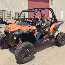 91 Atv Ideas Atv Monster Trucks Atv Quads