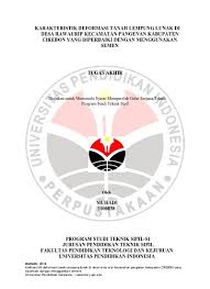 Berikut ini adalah daftar kecamatan dan kelurahan/desa di kabupaten cirebon, provinsi jawa barat, indonesia beserta kode posnya. Top Pdf Pangenan Cirebon