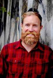 Rogue Elements (2017)