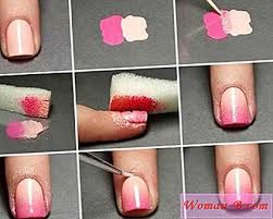 Bogata ponuda, svi proizvodi na zalihi, brza i sigurna dostava te najbolja briga o kupcima. Faire Calmer Nokti Gel Lak Ombre Berner In Brum