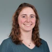 30+ "Anna Kidd" profiles