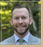 The Center for Child Development in Seattle, WA. Lake Washington  Psychological Services offering adolescent Psychological Assessment. Family  Therapist in Seattle, WA. Northwest Child Behavioral Services. Pediatric  Associates Offering Psychological ...