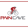 Another major difference between behind out on the road and inside your pain cave is air. Https Encrypted Tbn0 Gstatic Com Images Q Tbn And9gctffuazc4tawns2s Ehlvg8 Okbfeqbamgftaufzlgvhxttdwag Usqp Cau