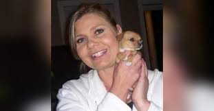 Debra Michelle Revell Obituary