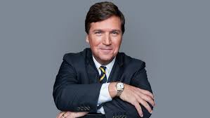 They will do what they want. Fox News Host Tucker Carlson Called Me Moron And A Hole Says Historian Whose Views On Taxing The Rich Went Viral Marketwatch