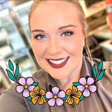 Is anyone not taking their tent at Effortless?