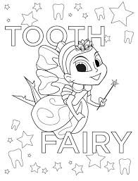 Search through 623,989 free printable colorings at getcolorings. Tooth Fairy Coloring Pages Fairy Coloring Pages Fairy Coloring Unicorn Coloring Pages