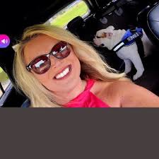 Renae Griffith (@griffith_renae)