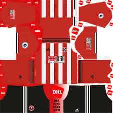 Check spelling or type a new query. Dls Kits Olympiakos 2020
