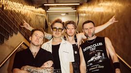 McFly