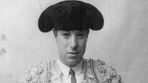 Fallece en Sevilla el maestro Pepe Luis Vázquez