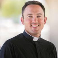 March 9, 2025 First Sunday of Lent