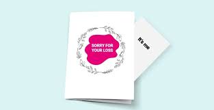 I have enjoyed working at name of company and will miss my colleagues. How To Write A Resignation Letter Seek Career Advice