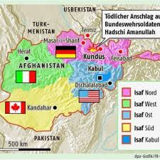 In approximately 2000, adel was living in the karte parwan district of kabul. Drohbriefe Von Den Taliban Politik