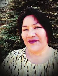 Thursday, July 23, 2020