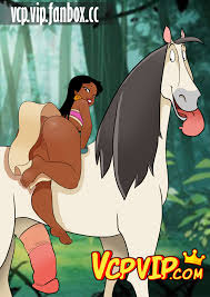 The Beginnings Of Miscegenation (The Road To El Dorado) [Gansoman] - 1 .  The Beginnings Of Miscegenation - Chapter 1 (The Road To El Dorado)  [Gansoman] - AllPornComic