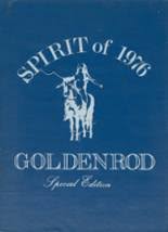 Caitlyn Flaherty from Quincy High School