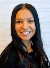 Daycare Indianapolis Team