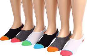 Socks That Won T Slip Down In Your Shoes We Found Them Womens Converse Womens Fashion Shoes Converse