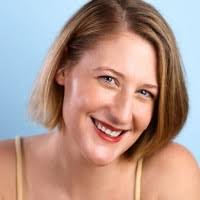 800+ "Spieth" profiles