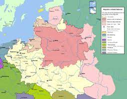 A(z) lengyelország szó fordítása az ingyenes angol szótárban és sok más szó angolul. Lengyelorszag Wikipedia