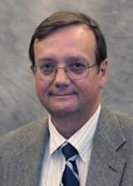 November December 2011 News