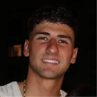 40+ "Gavin J." profiles