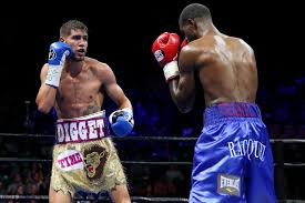 4,837 likes · 10 talking about this. Boxing News Round 12 Con Mauricio Sulaiman Prichard Colon Campeon Honorario Wbc Y Ejemplo De Amor Infinito July 25 2021
