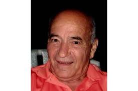 Paul Mudrick Obituary (2017)