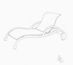 Maybe you would like to learn more about one of these? Sam S Club Sling Chaise Lounge Off 61