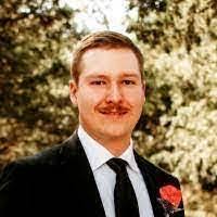 Rick Atteberry's Instagram, Twitter & Facebook