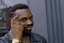 Dominique Ross (@sysdomadmin)