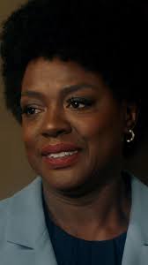 She is Anna Mae Harkness. #WomensHistoryMonth