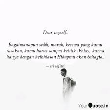 Mau perbuatannya membuat anda sakit. Image Sedih Kecewa
