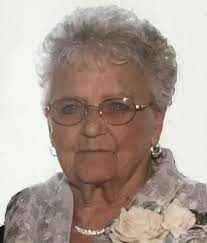 Obituary of Beverly J. Flaherty