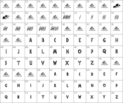Share jurassic world free font. Download Free Jurassic Park Regular Font Dafontfree Net